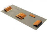 SKATE PARK 6 – modular skatepark equipment